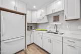 1105 Meseto Avenue - Photo 27