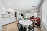 1105 Meseto Avenue - Photo 28