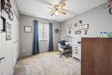 1105 Meseto Avenue - Photo 29