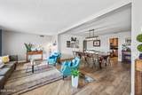 1105 Meseto Avenue - Photo 3
