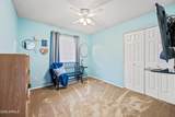 1105 Meseto Avenue - Photo 30