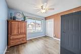 1105 Meseto Avenue - Photo 31