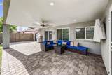 1105 Meseto Avenue - Photo 32