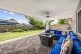 1105 Meseto Avenue - Photo 33