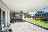 1105 Meseto Avenue - Photo 34