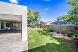 1105 Meseto Avenue - Photo 36