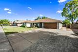 1105 Meseto Avenue - Photo 37