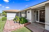 1105 Meseto Avenue - Photo 38
