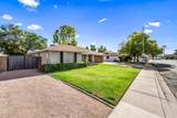 1105 Meseto Avenue - Photo 39