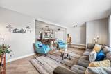 1105 Meseto Avenue - Photo 4