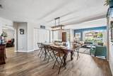 1105 Meseto Avenue - Photo 5