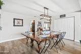 1105 Meseto Avenue - Photo 6