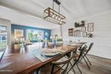 1105 Meseto Avenue - Photo 7
