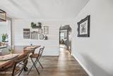 1105 Meseto Avenue - Photo 8