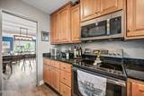 1105 Meseto Avenue - Photo 9