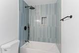 8602 Roanoke Avenue - Photo 24