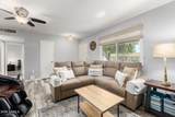 10212 Royal Oak Road - Photo 10