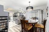 10212 Royal Oak Road - Photo 11