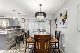 10212 Royal Oak Road - Photo 12