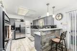10212 Royal Oak Road - Photo 13