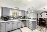 10212 Royal Oak Road - Photo 14