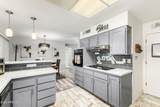 10212 Royal Oak Road - Photo 15