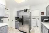 10212 Royal Oak Road - Photo 16