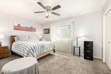 10212 Royal Oak Road - Photo 17