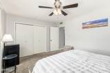 10212 Royal Oak Road - Photo 18