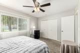 10212 Royal Oak Road - Photo 19