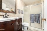 10212 Royal Oak Road - Photo 20
