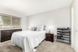 10212 Royal Oak Road - Photo 21