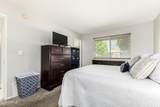 10212 Royal Oak Road - Photo 22