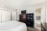 10212 Royal Oak Road - Photo 23