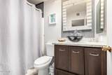 10212 Royal Oak Road - Photo 24