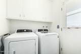 10212 Royal Oak Road - Photo 25