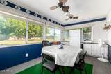 10212 Royal Oak Road - Photo 26