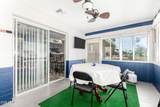 10212 Royal Oak Road - Photo 27