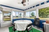 10212 Royal Oak Road - Photo 28