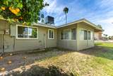 10212 Royal Oak Road - Photo 29