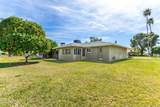 10212 Royal Oak Road - Photo 31