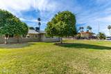 10212 Royal Oak Road - Photo 33