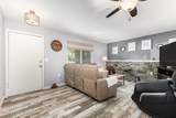 10212 Royal Oak Road - Photo 6
