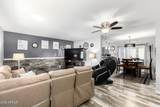 10212 Royal Oak Road - Photo 7