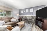 10212 Royal Oak Road - Photo 8