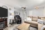 10212 Royal Oak Road - Photo 9