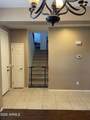 5354 Chisum Trail - Photo 15