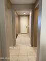 5354 Chisum Trail - Photo 16