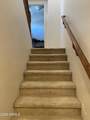 5354 Chisum Trail - Photo 18