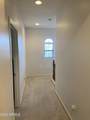 5354 Chisum Trail - Photo 19